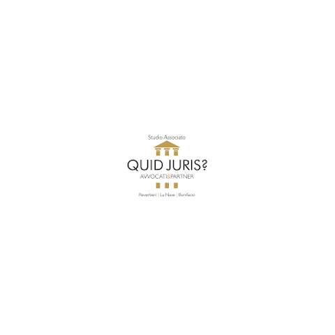 Quid Juris Studio Legale Parma