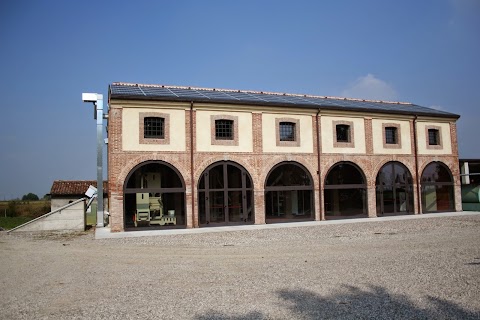 Azienda Agricola Le Colombare