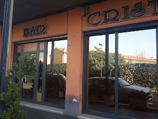 IQOS PARTNER - Bar Cristal, Roma