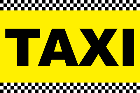 Taxi Airport Pickup Trieste