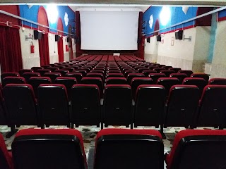 Cineteatro "Don Bosco"