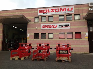 Bolzoni Italia Srl