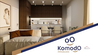 Komodo Immobiliare