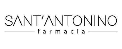 Farmacia Sant’Antonino