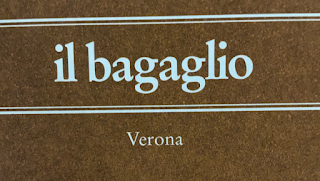 Il Bagaglio S.R.L.