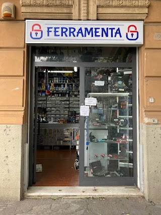 Ferramenta Fabio Genova