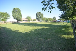 La Torretta Asd -Scuola di Equitazione