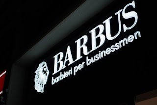 BARBUS Bari