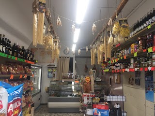 La bottega di Francarosa