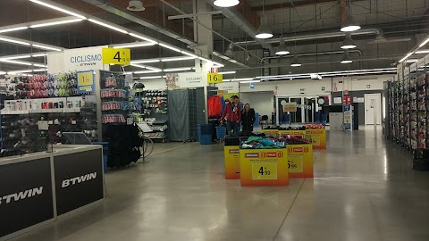 Decathlon Mestre