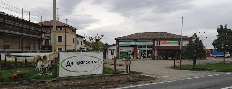 AGRIGARDEN Srl