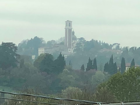 Università Telematica Mercatorum - Vicenza