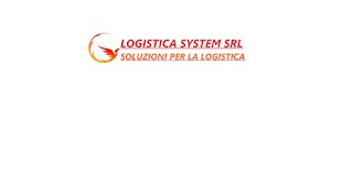 LOGISTICA SYSTEM SRL SCAFFALATURE INDUSTRIALI NUOVE E USATE