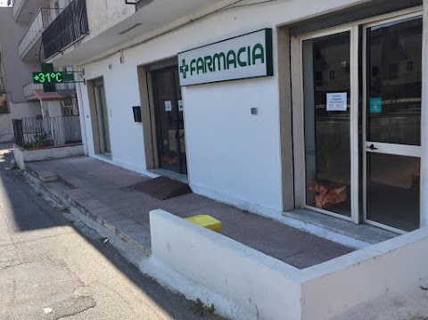 Farmacia Larizza sas