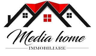 Media Home Immobiliare