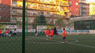 Palestra Emiserena