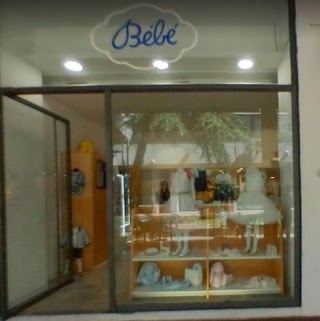 Bebè