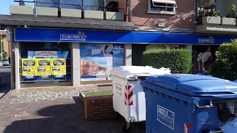 EURONICS EMPOLI