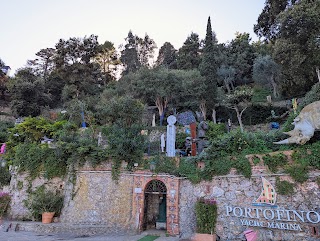 Museo del Parco