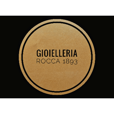 Gioielleria Rocca