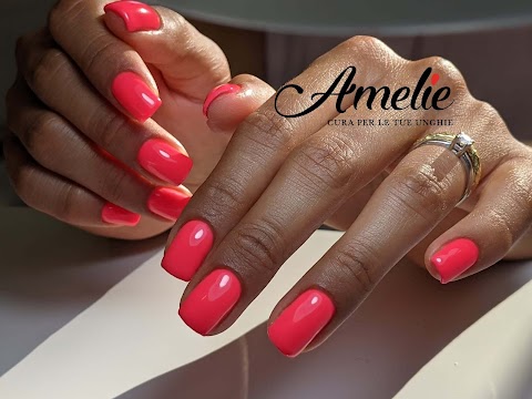 Amelie Nails Beauty Lab di Veronica Filippone