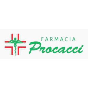 Farmacia Procacci