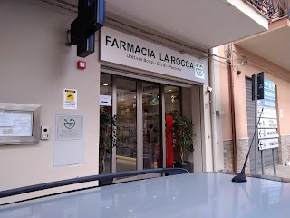 Farmacia La Rocca