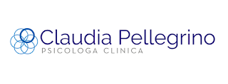 Dott.ssa Claudia Pellegrino - Psicologa, Psicoterapeuta