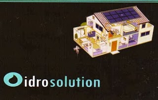 idrosolution snc