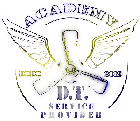 DT Academy ASD