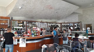 Pepper Cafè