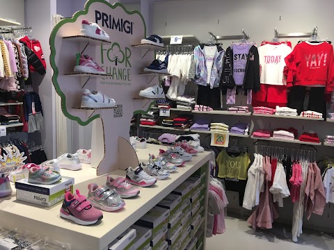 Primigi Store