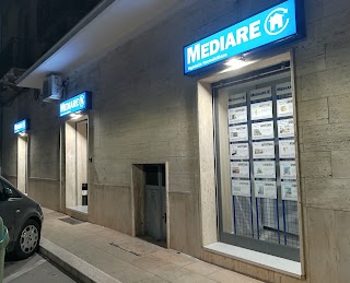 Mediarecasa