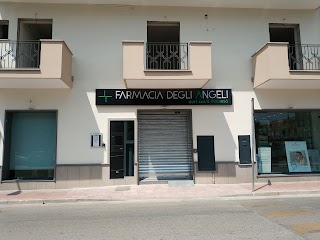 Farmacia Degli Angeli