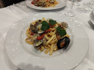 Ristorante Maristella