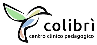 Colibrì - Centro Clinico Pedagogico