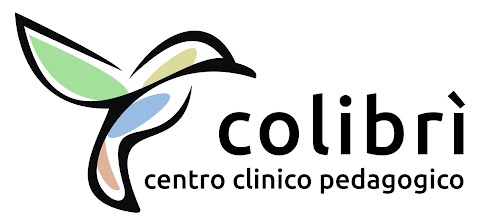 Colibrì - Centro Clinico Pedagogico