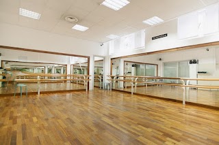 Scuola di Danza Principessa Srl