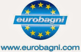 Eurobagni di Pesci Giuseppe e C. sas