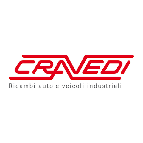 Cravedi - Ricambi auto a Pontedera (PI)