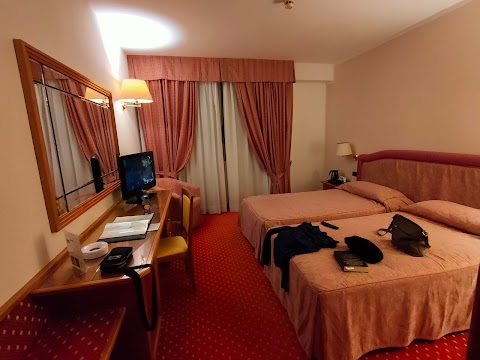 Hotel Valdarno