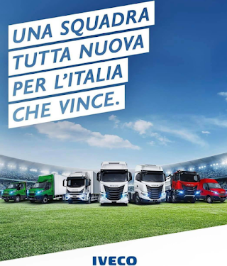 Veicoli Industriali Truck Assistance S.R.L.