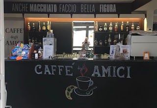 Caffè degli Amici