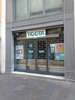 Tigotà