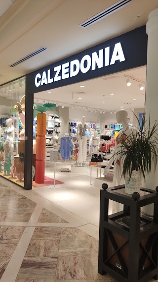 Calzedonia