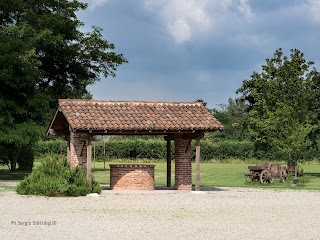 N'UOVO Agriturismo