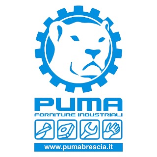 Puma Srl