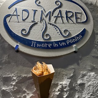 Adimare