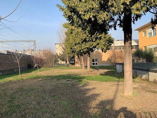 Scuola primaria "Leonardo da Vinci"