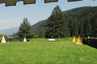 Centro Cinofilo Cane Amico Val di Sole